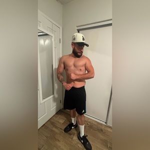 Meet your Posher, Jesus